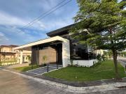 Bungalow House for Sale Brandnew Angeles city, Pampanga