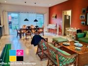 Bungalow House for Sale in Banilad Cebu City