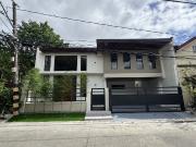 BUNGALOW HOUSE FOR SALE IN BF HOMES PARANAQUE NEWLY...