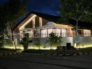 Bungalow House For Sale in BF Homes, Parañaque City,...