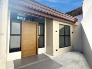 Bungalow House for Sale in BF Homes Village Paranaque...