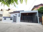 Bungalow House for Sale in Bf Resort Village, Las Pinas Bungalow House for Sale in Bf Resort Village, Las Pinas