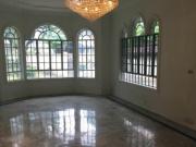 Bungalow House for Sale in Forbes Park, Makati City,...