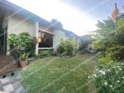 Bungalow House For Sale in Las Pinas