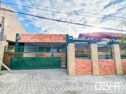 Bungalow House for Sale in Mabolo Cebu City
