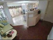 Bungalow House for Sale in San Antonio Village, Apas, Lahug