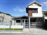 Bungalow House for Sale in Valley 2 Paranaque near Sucat...