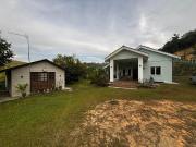 Bungalow House for Sale Kuala Pilah Negeri Sembilan