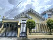 Bungalow House For Sale near Clark, Friendship Hiway &...