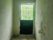 BUNGALOW HOUSE FOR SALE near K town/Friendship