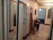 Bungalow House for Sale Quezon City