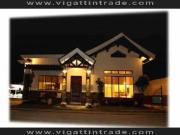 Bungalow house for sale with beachfront Bungalow house for sale with beachfront