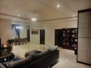 Bungalow house impiana kopketa