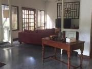 Bungalow House in Bel Air Village for Sale Bungalow House in Bel Air Village for Sale