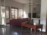 Bungalow House in Bel Air Village for Sale at Makati,...