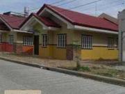 Bungalow House in Kauswagan, Cagayan de Oro near the...