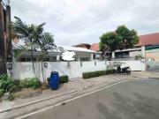 BUNGALOW HOUSE IN LAS PIÑAS