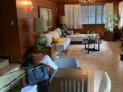 Bungalow HOUSE & LOT at Alabang Hills, Muntinlupa City