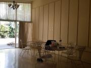 BUNGALOW HOUSE & LOT FOR SALE, BEL AIR, MAKATI!