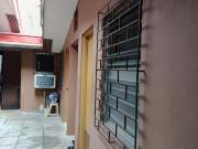 Bungalow House & Lot For Sale in Bricktown Subdivision,...