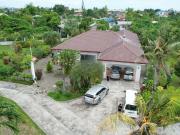 Bungalow House & Lot for Sale in Talisay City, Cebu,...