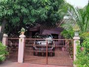 Bungalow House & Lot for Sale with Studio type 2 Room...