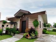 Bungalow House & Lot in Cabuyao Laguna