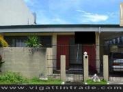 Bungalow house near dona solidad betterliving subd paranaque