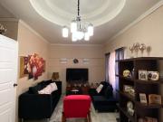 Bungalow House with Duplex Unit For Sale BF Homes...