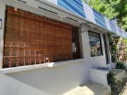 Bungalow house with store for sale at XAVIER HEIGHTS,...