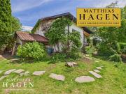 Bungalow Ideal für Familien oder als Investment