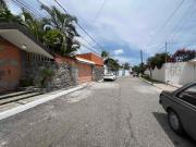 BUNGALOW IDEAL PARA EJECUTIVO O ESTUDIANTE, LOMAS DE...