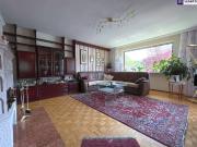 Bungalow Idyll in Gablitz: Ihr Zuhause mit Wienerwald...