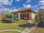 Bungalow! Ihr Gartenparadies in Top Lage in Gänserndorf Süd