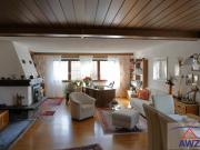 Bungalow im Landhausstil in ruhiger, sonniger Lage!