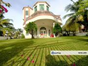 BUNGALOW IMPIAN GOLF AND COUNTRY CLUB KAJANG 2.5 STOREY