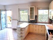 Bungalow in attraktiver Lage. Wohnen auf einer Ebene,...