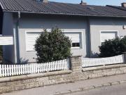 Bungalow in attraktiver Lage. Wohnen auf einer Ebene,...