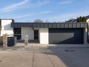 Bungalow in Augsburg Hochzoll Süd