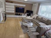 Bungalow in Bad Vöslau