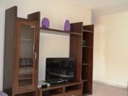 Bungalow in beliebter Anlage im Herzen von Playa del Ingles