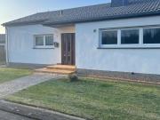 Bungalow in bevorzugter Lage