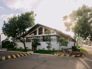 BUNGALOW in BF HOMES for SALE |CORNER House for Sale in...