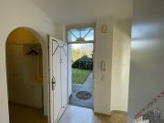 Bungalow in der Stadt Salzburg hell und lichtdurchflutet...