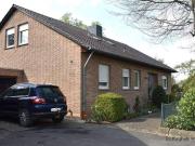 Bungalow in Drensteinfurt
