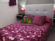 Bungalow in einer kleinen, sehr ruhigen Anlage direkt am... Bungalow in einer kleinen, sehr ruhigen Anlage direkt am...