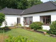 Bungalow in Essen