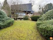 Bungalow in exklusiver Lage in Eisenstadt!