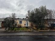 Bungalow in Freiburg