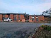 Bungalow in Langen Top Lage direkt vom...